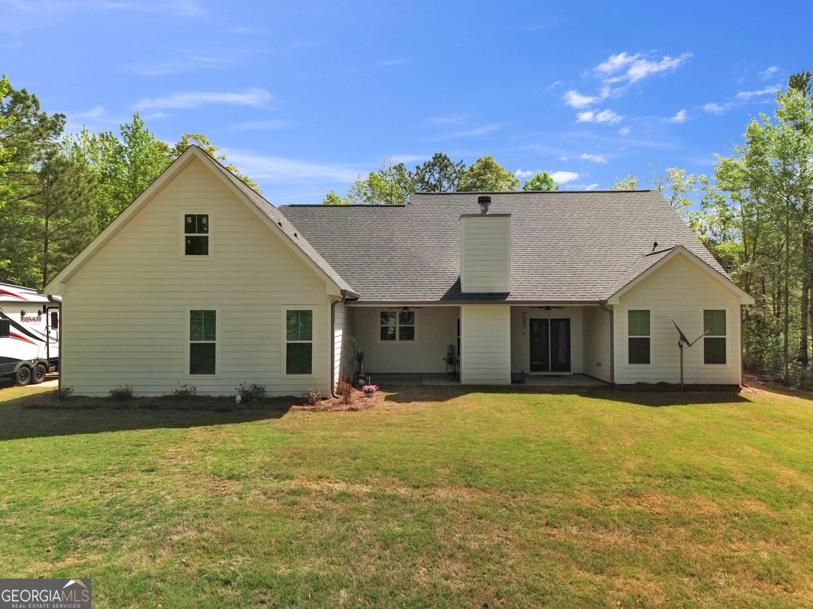1501 Williamson Zebulon Road Williamson - Photo 53