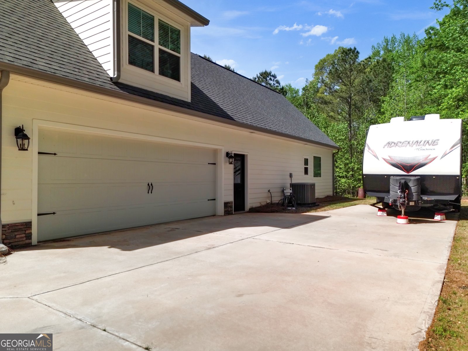 1501 Williamson Zebulon Road Williamson - Photo 54