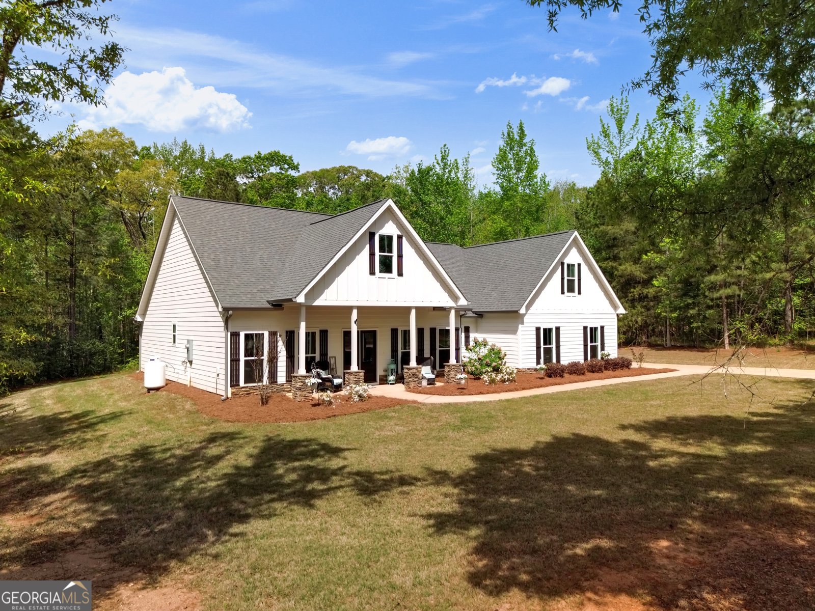 1501 Williamson Zebulon Road Williamson - Photo 6