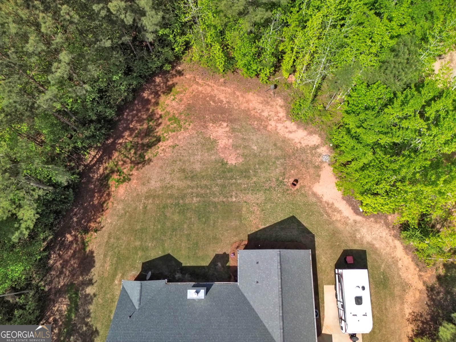 1501 Williamson Zebulon Road Williamson - Photo 9