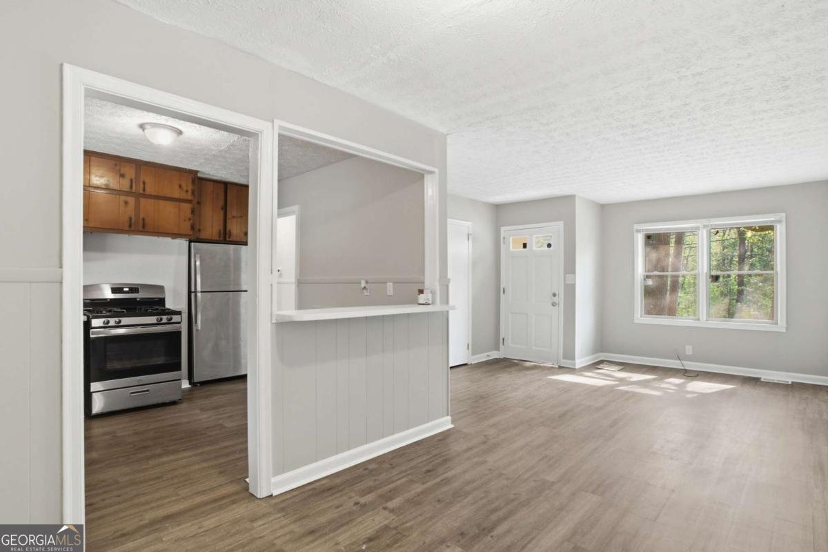 425 Stephenson Road Stone Mountain - Photo 11