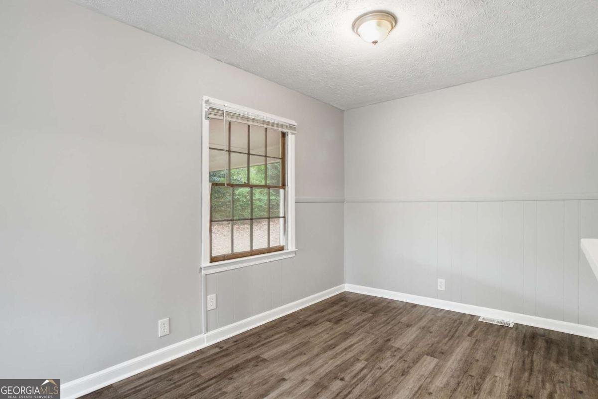 425 Stephenson Road Stone Mountain - Photo 14