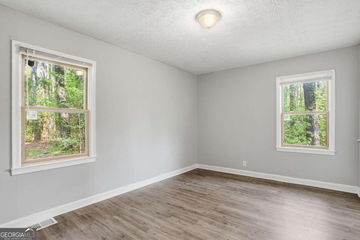 425 Stephenson Road Stone Mountain - Photo 16