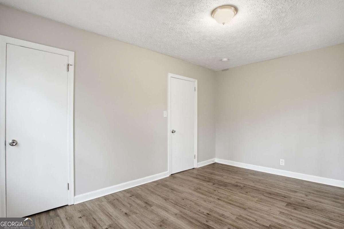 425 Stephenson Road Stone Mountain - Photo 18