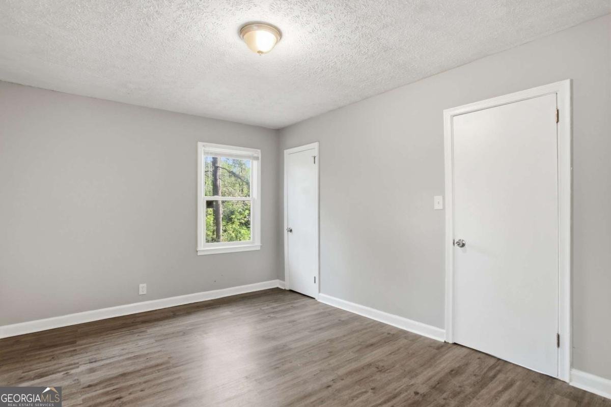 425 Stephenson Road Stone Mountain - Photo 20