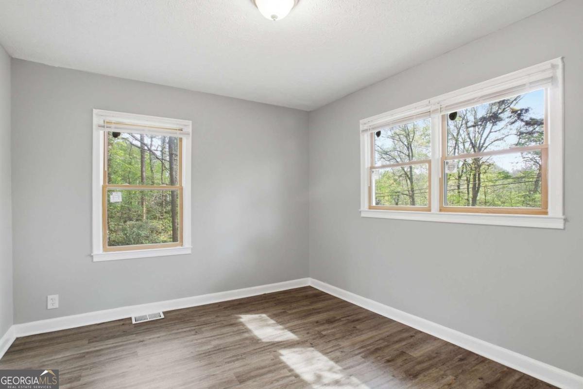 425 Stephenson Road Stone Mountain - Photo 21