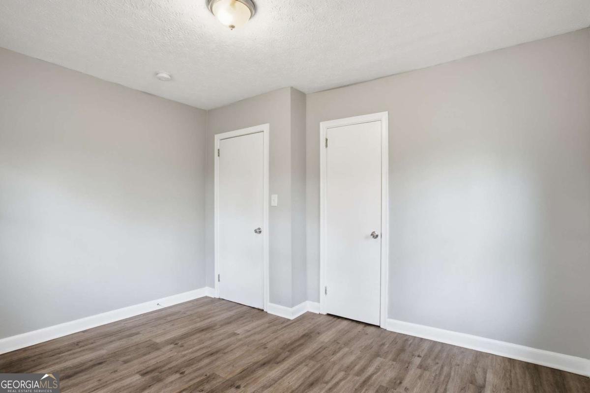 425 Stephenson Road Stone Mountain - Photo 22