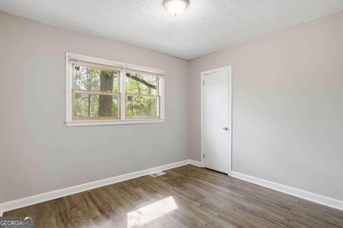 425 Stephenson Road Stone Mountain - Photo 23