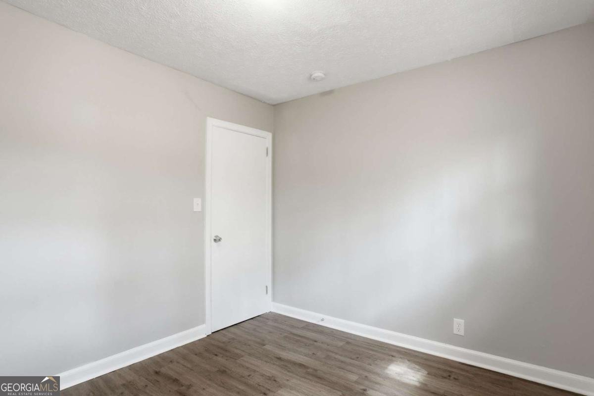 425 Stephenson Road Stone Mountain - Photo 24