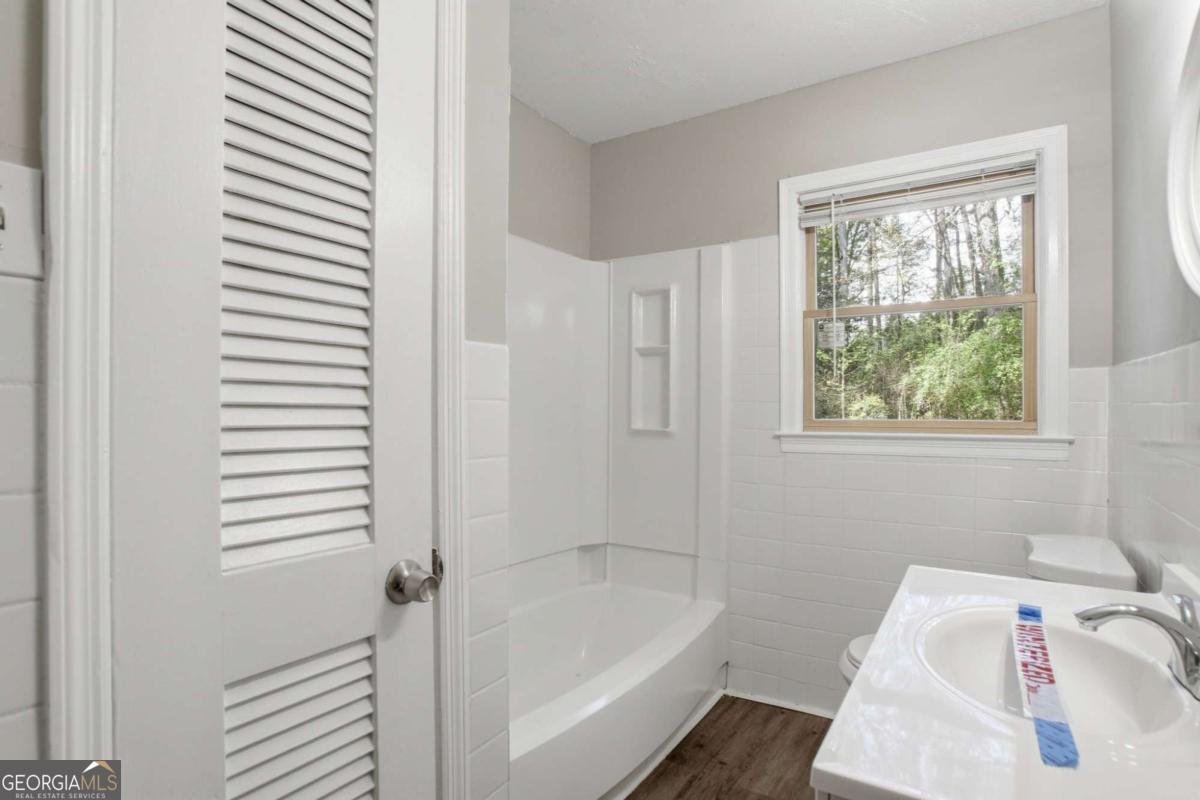 425 Stephenson Road Stone Mountain - Photo 26