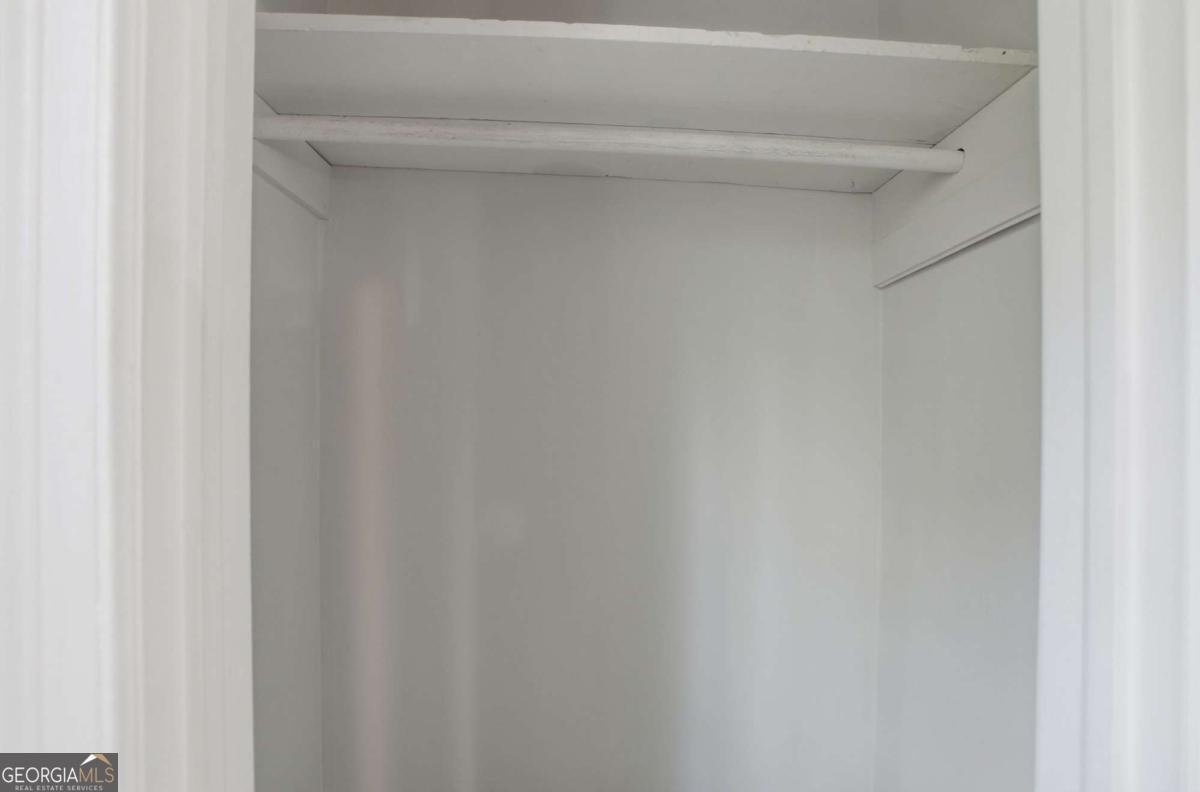 425 Stephenson Road Stone Mountain - Photo 27