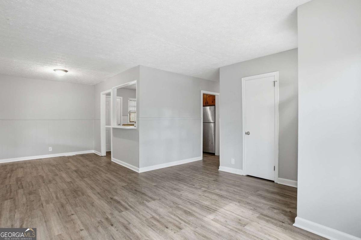 425 Stephenson Road Stone Mountain - Photo 6