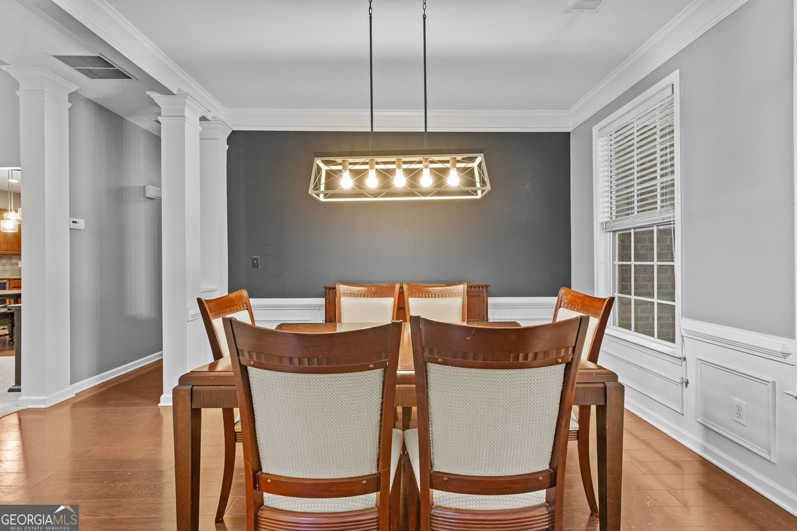 3925 Coventry Park Lane Peachtree Corners - Photo 10