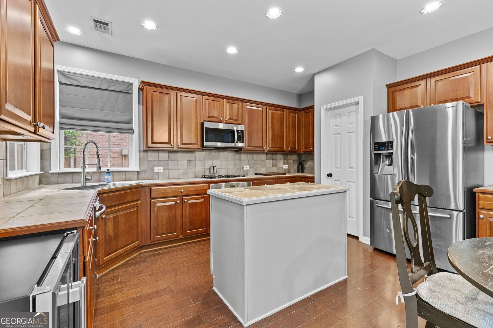 3925 Coventry Park Lane Peachtree Corners - Photo 19