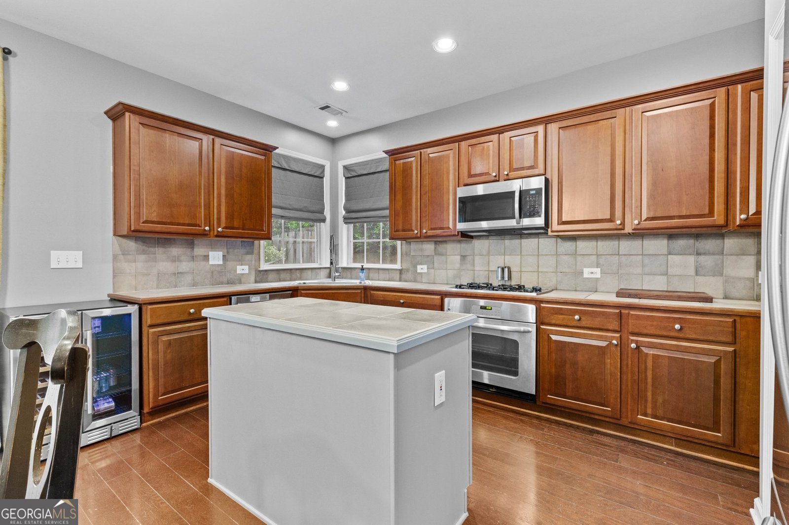 3925 Coventry Park Lane Peachtree Corners - Photo 20