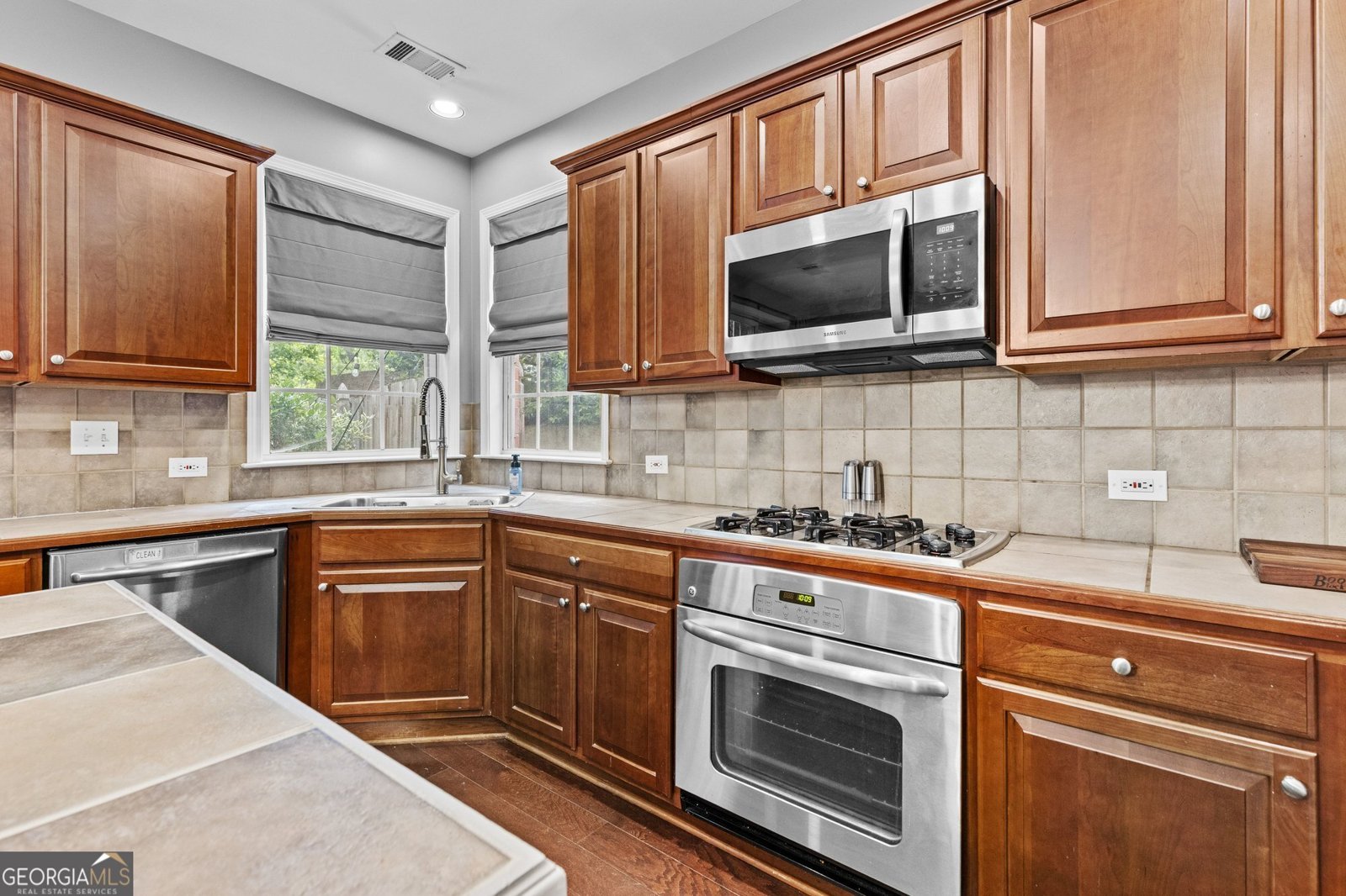 3925 Coventry Park Lane Peachtree Corners - Photo 23