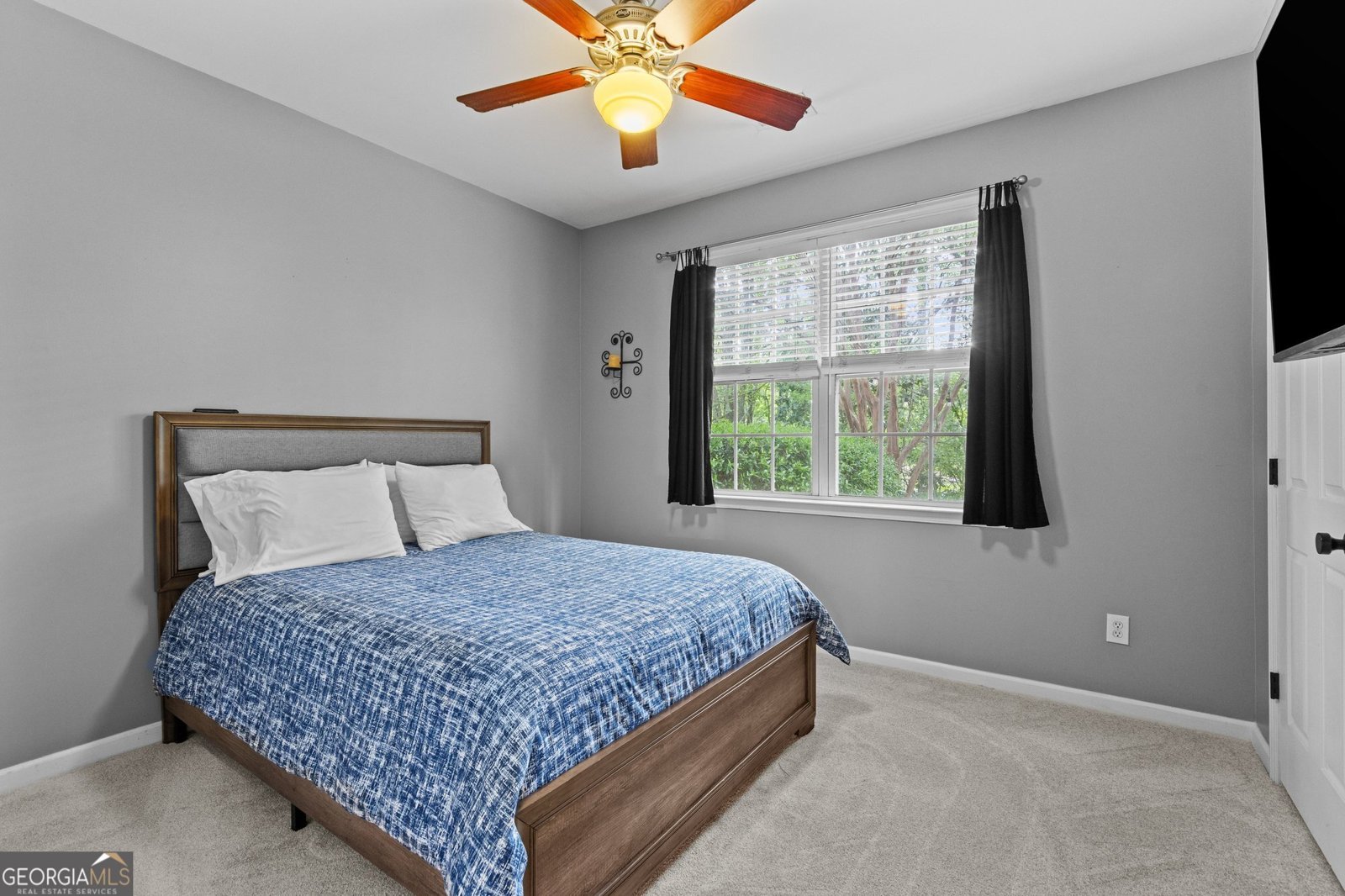 3925 Coventry Park Lane Peachtree Corners - Photo 24