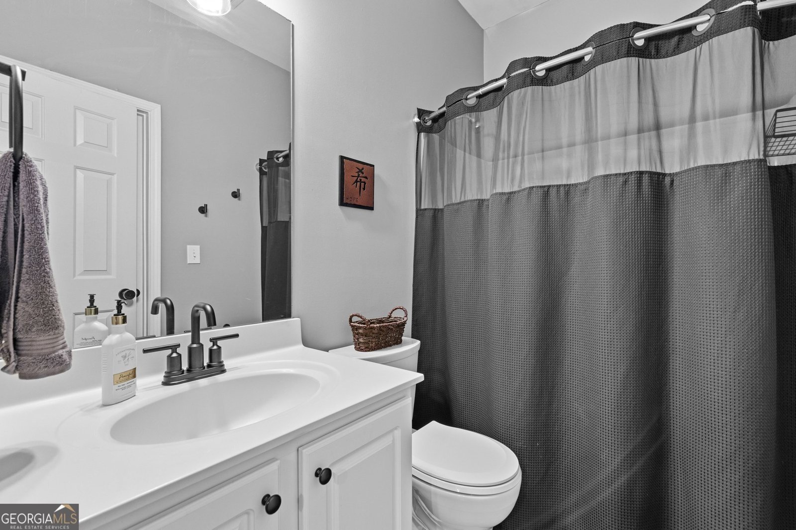 3925 Coventry Park Lane Peachtree Corners - Photo 26