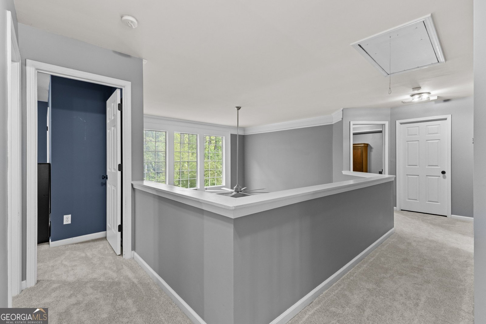 3925 Coventry Park Lane Peachtree Corners - Photo 27