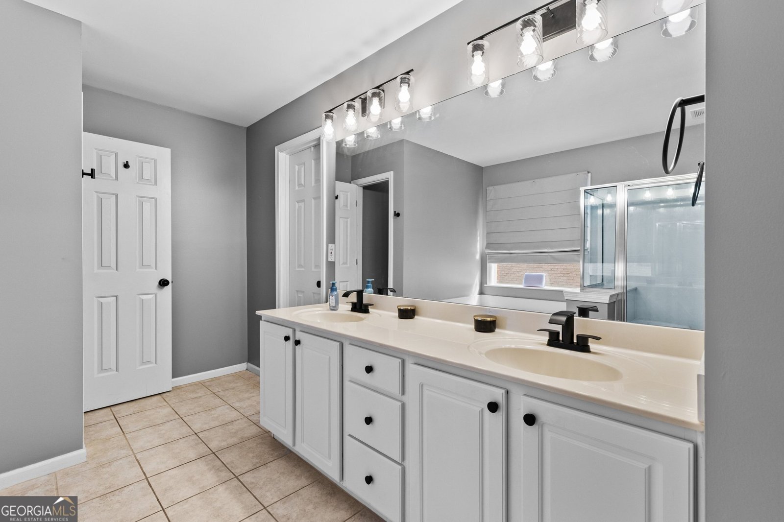 3925 Coventry Park Lane Peachtree Corners - Photo 32