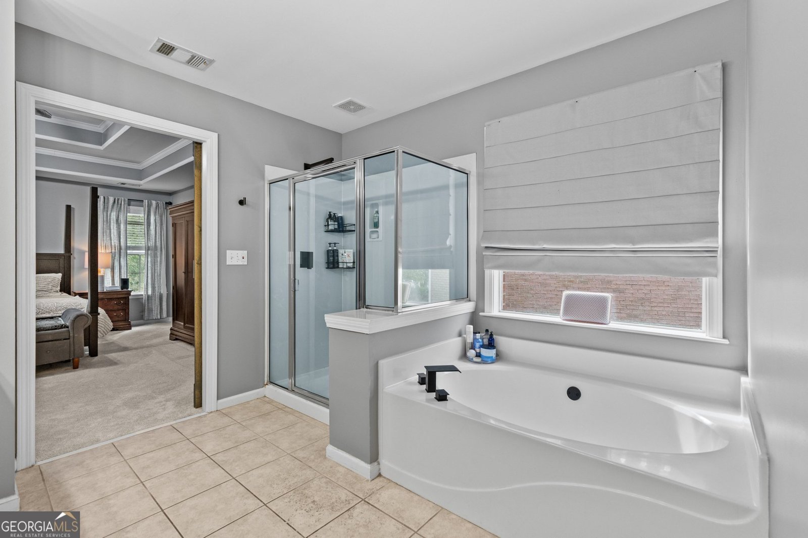 3925 Coventry Park Lane Peachtree Corners - Photo 33