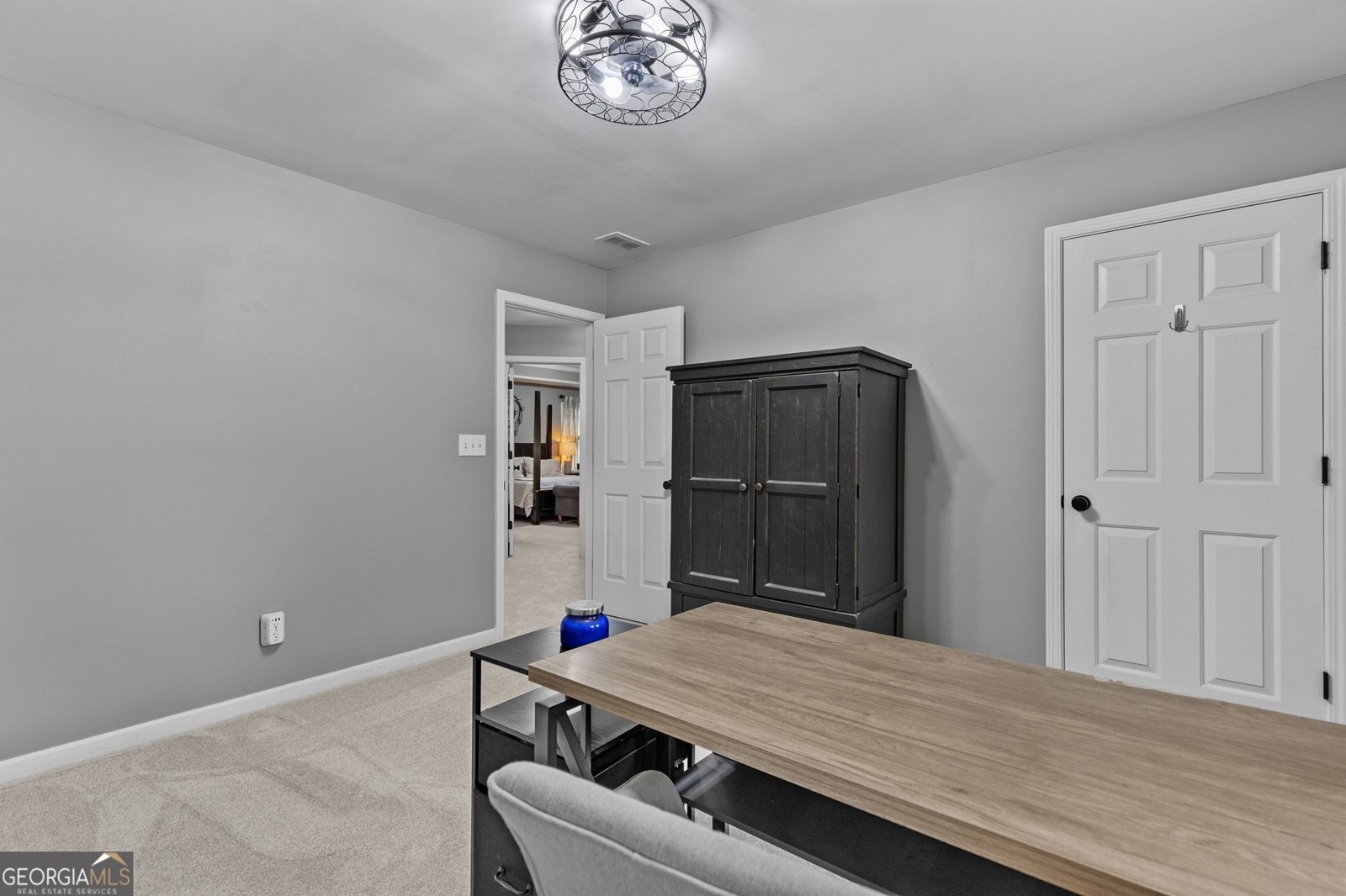 3925 Coventry Park Lane Peachtree Corners - Photo 35