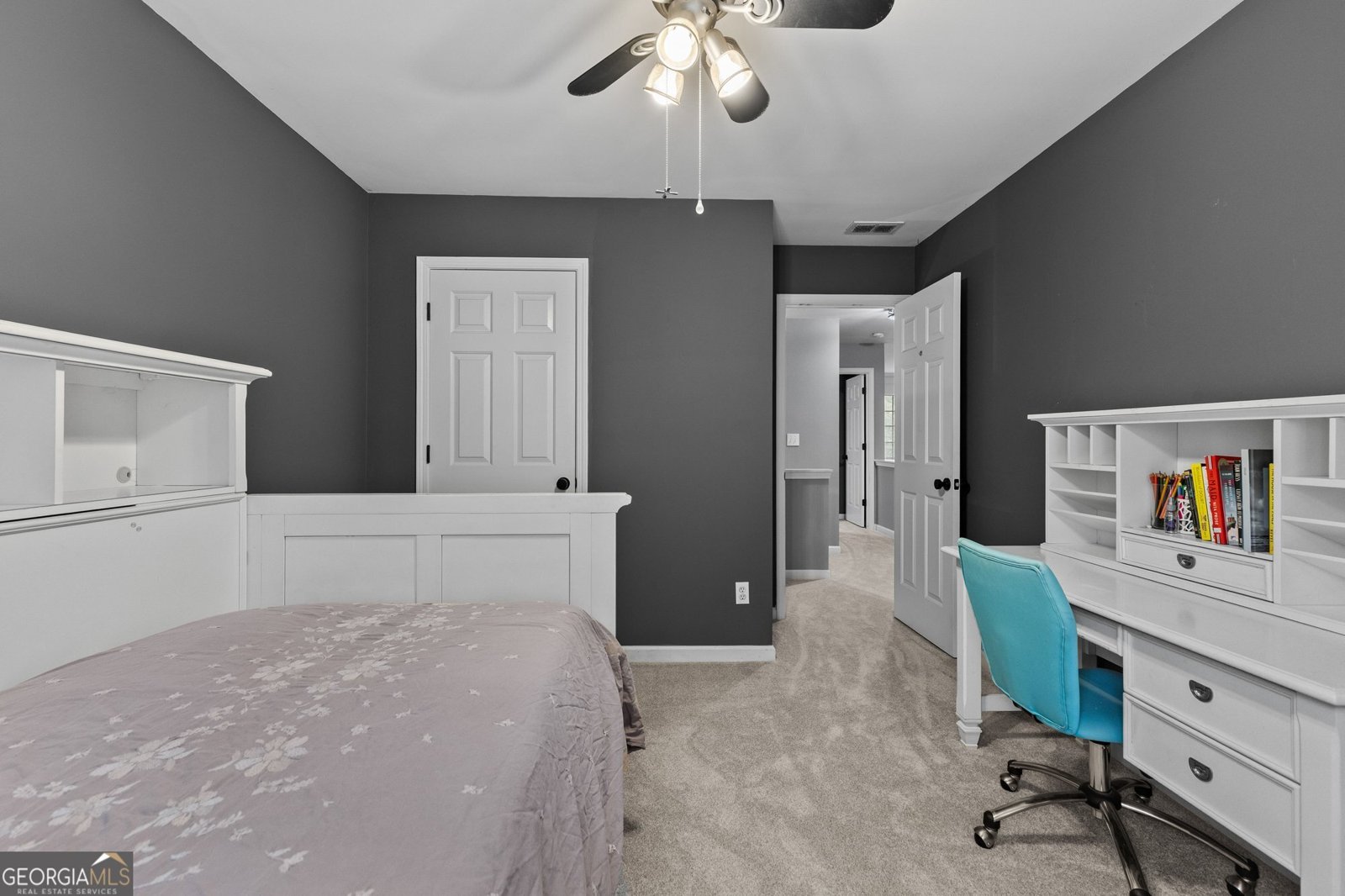 3925 Coventry Park Lane Peachtree Corners - Photo 37