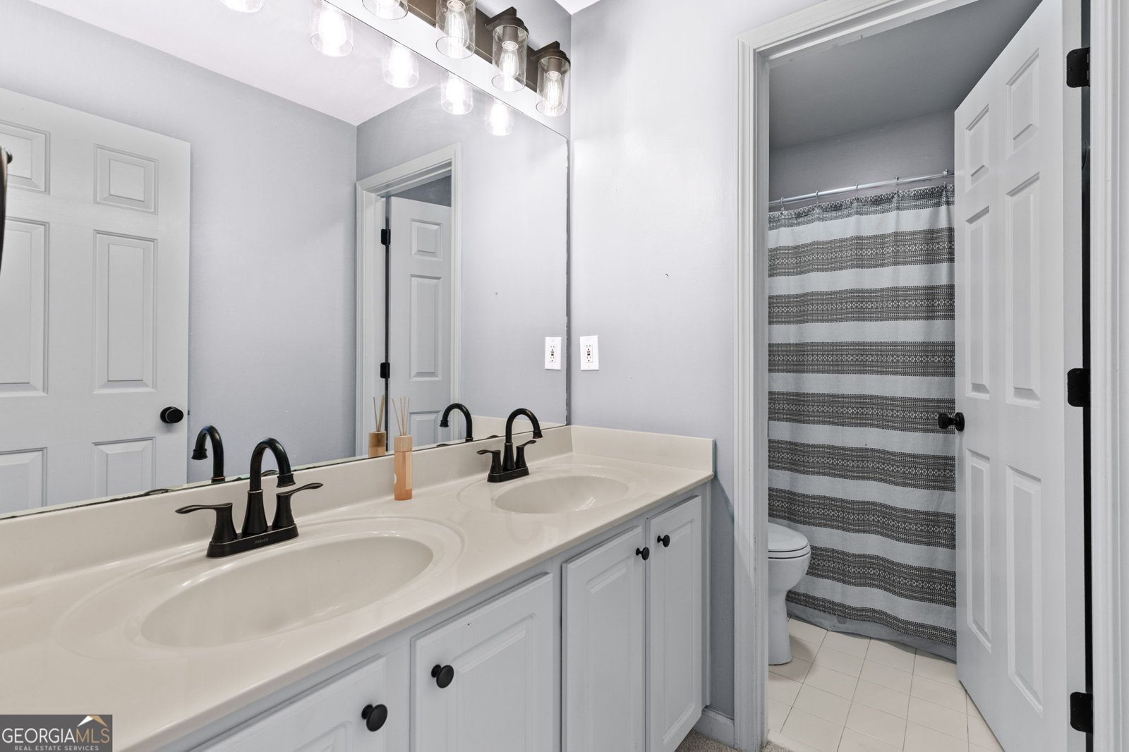 3925 Coventry Park Lane Peachtree Corners - Photo 38