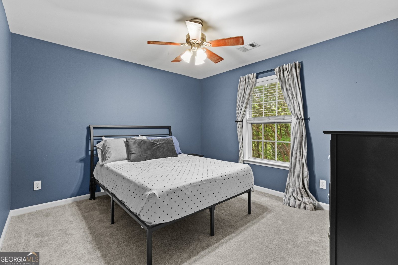 3925 Coventry Park Lane Peachtree Corners - Photo 39