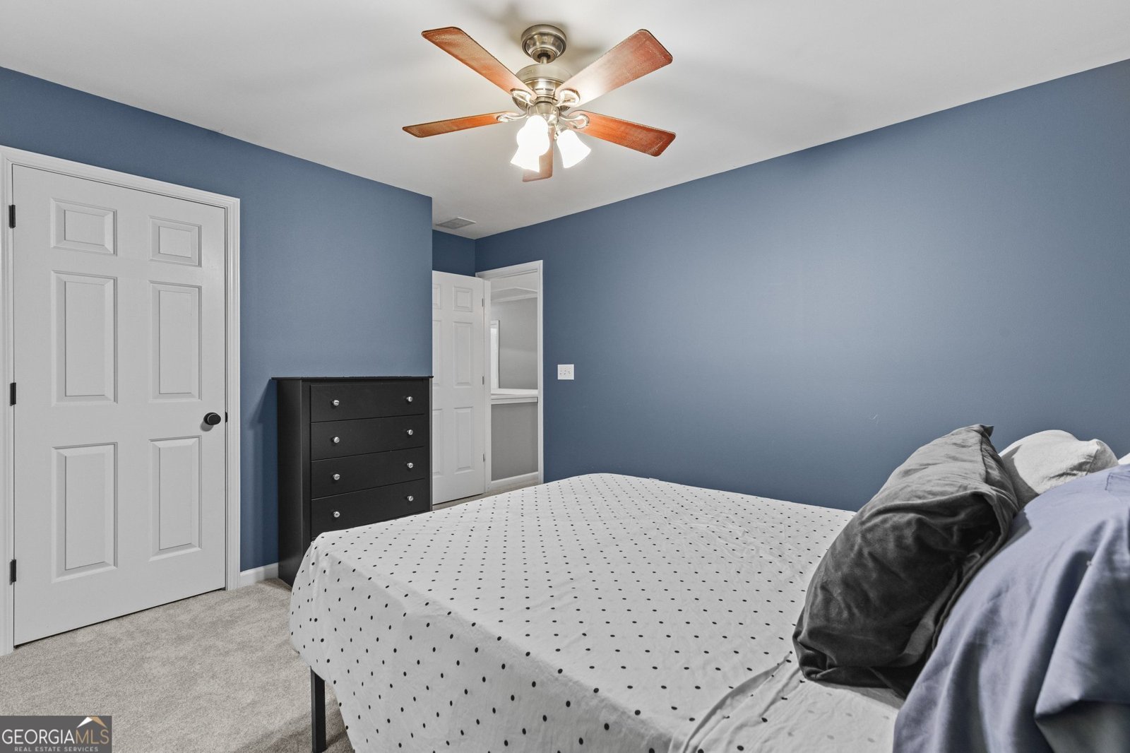 3925 Coventry Park Lane Peachtree Corners - Photo 40