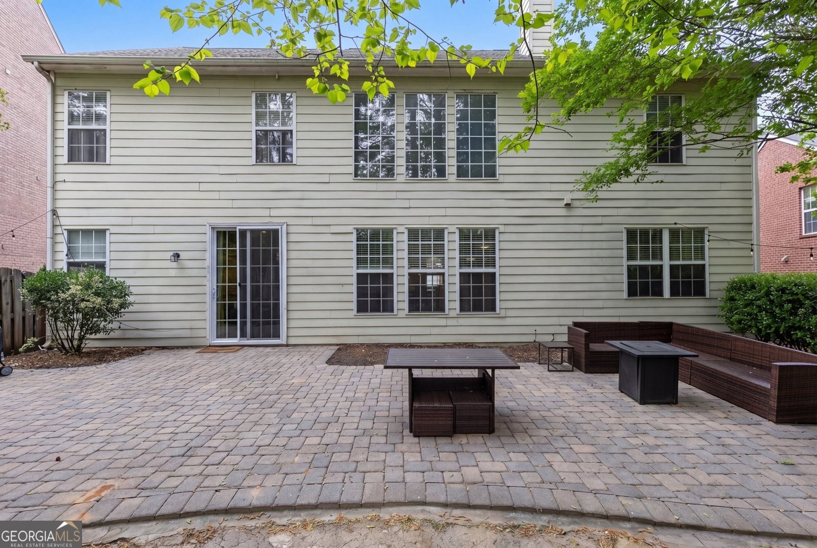 3925 Coventry Park Lane Peachtree Corners - Photo 43