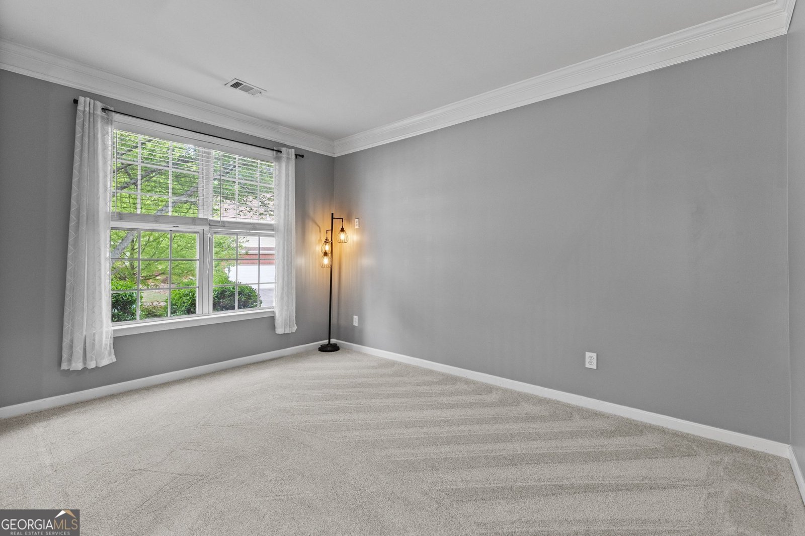 3925 Coventry Park Lane Peachtree Corners - Photo 7