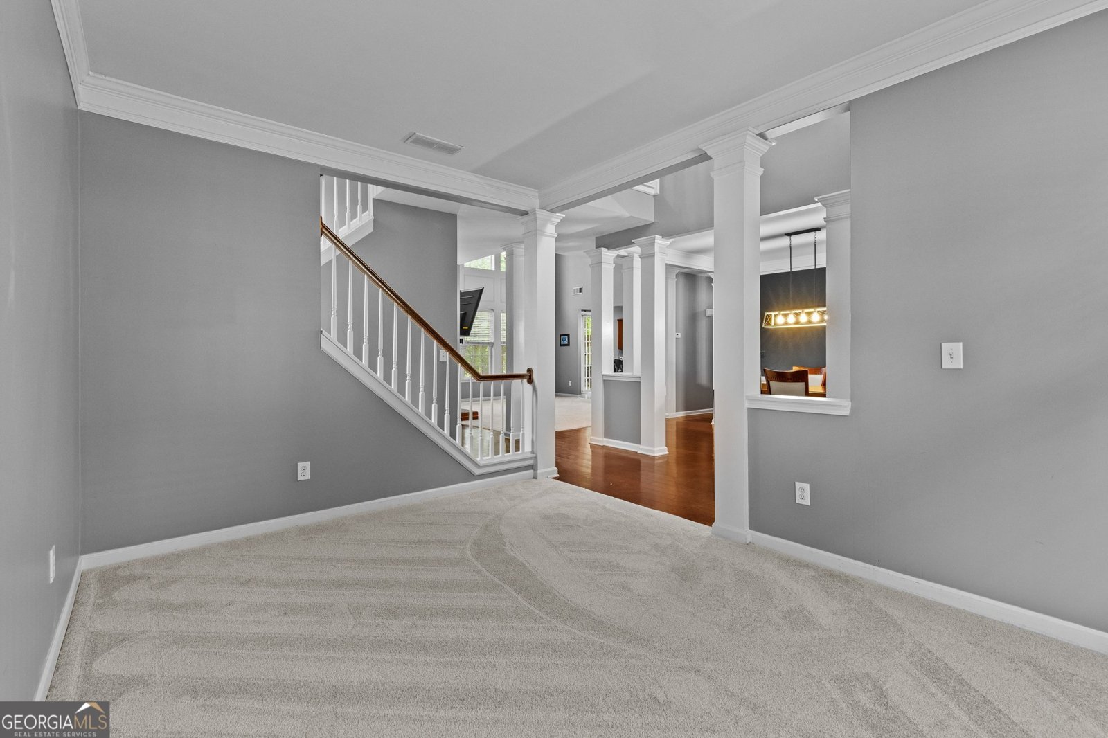 3925 Coventry Park Lane Peachtree Corners - Photo 9