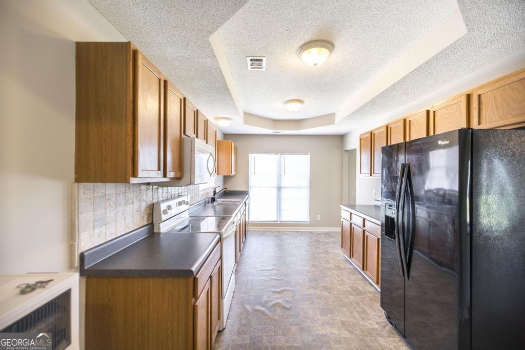 342 Peach Blossom Road Bonaire - Photo 12