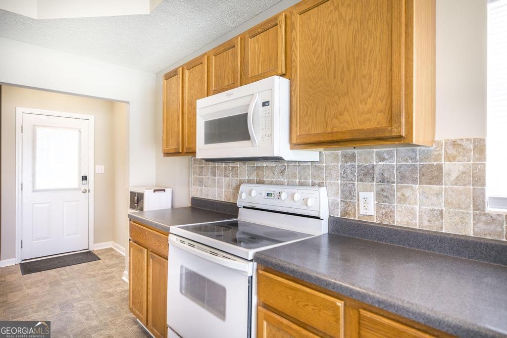 342 Peach Blossom Road Bonaire - Photo 14