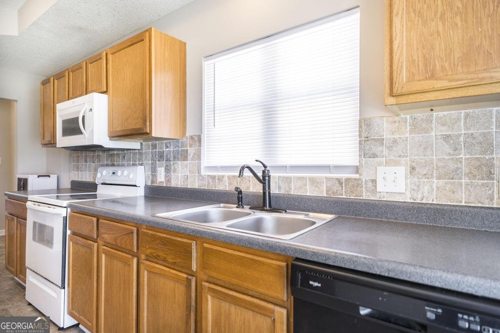 342 Peach Blossom Road Bonaire - Photo 15