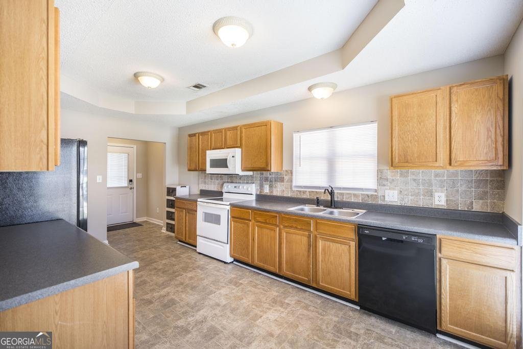 342 Peach Blossom Road Bonaire - Photo 16