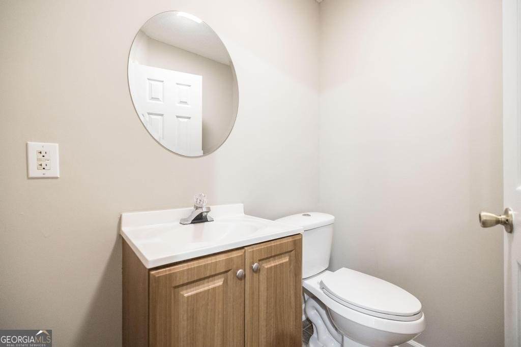 342 Peach Blossom Road Bonaire - Photo 17