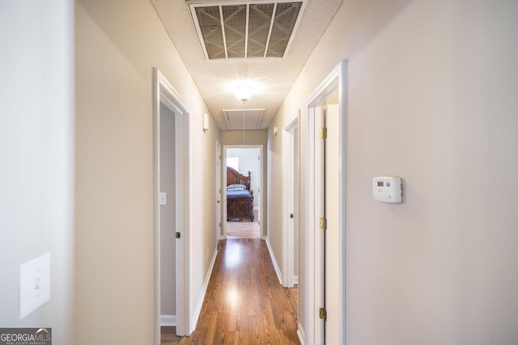 342 Peach Blossom Road Bonaire - Photo 18