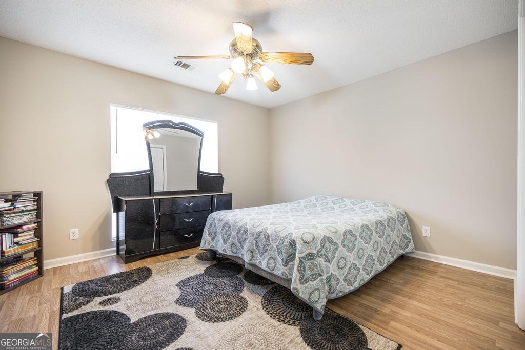 342 Peach Blossom Road Bonaire - Photo 19