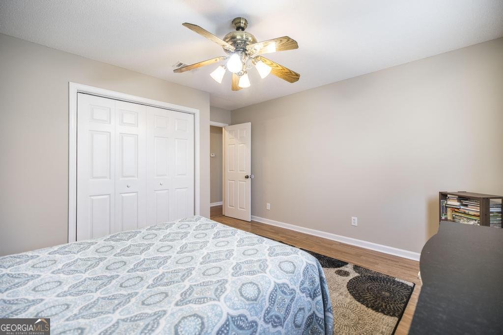 342 Peach Blossom Road Bonaire - Photo 20