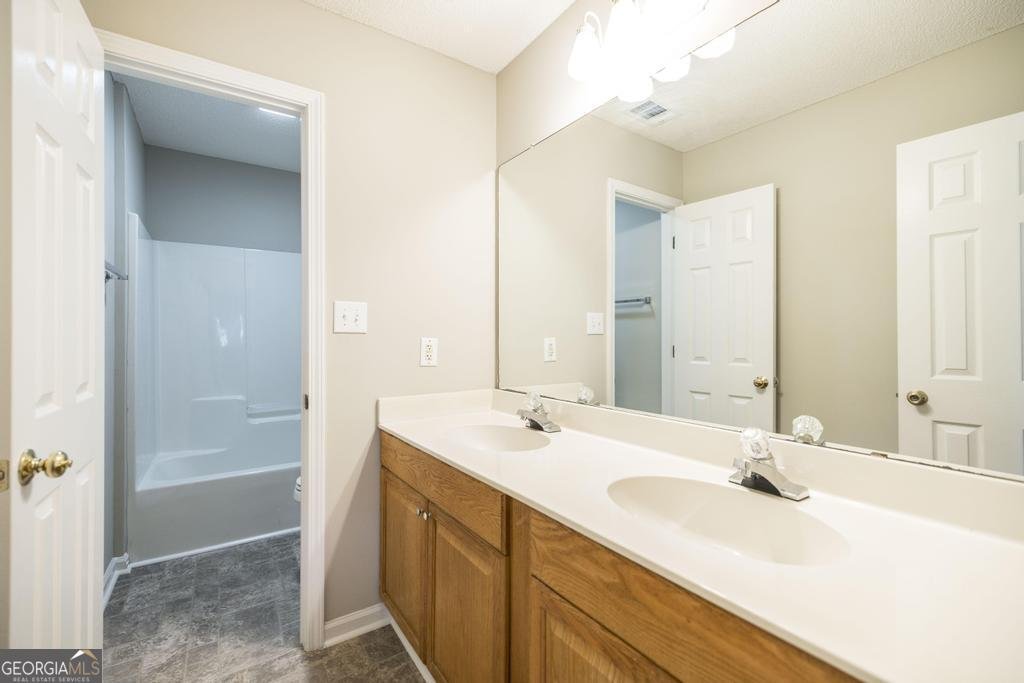 342 Peach Blossom Road Bonaire - Photo 21