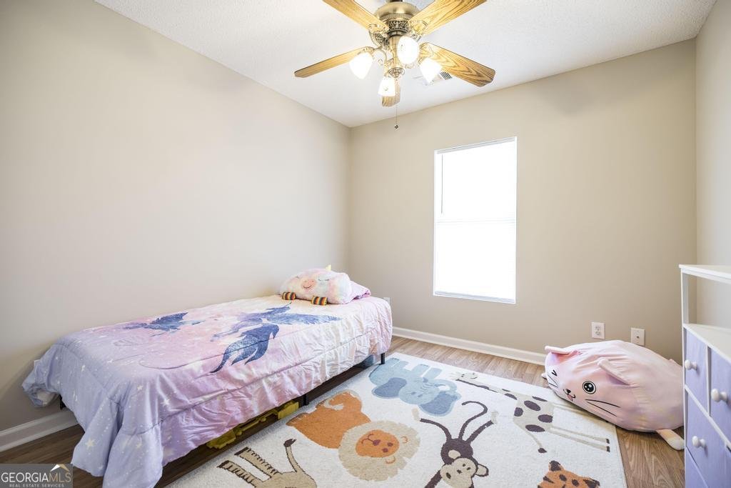 342 Peach Blossom Road Bonaire - Photo 22