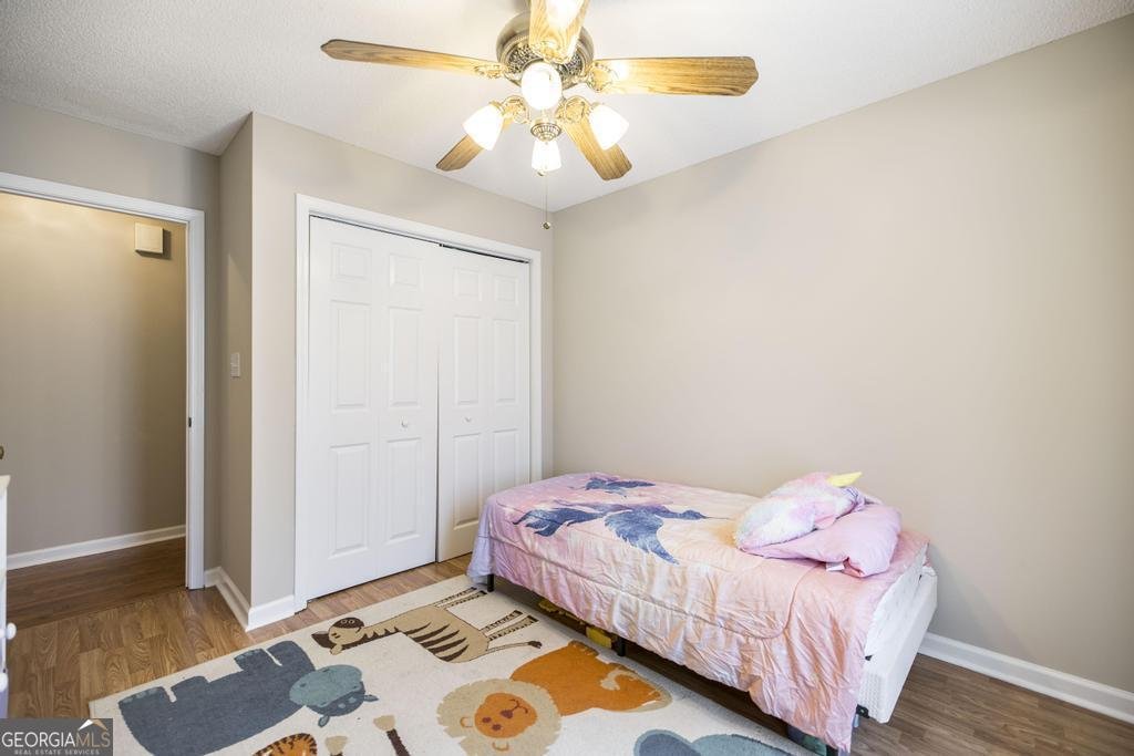 342 Peach Blossom Road Bonaire - Photo 23