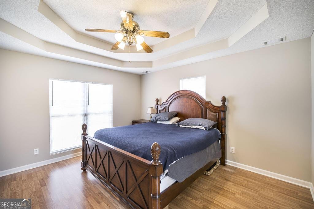 342 Peach Blossom Road Bonaire - Photo 24