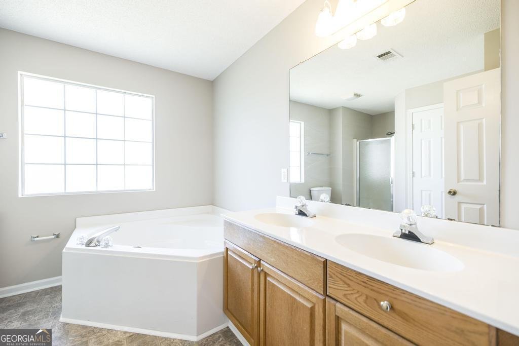 342 Peach Blossom Road Bonaire - Photo 26