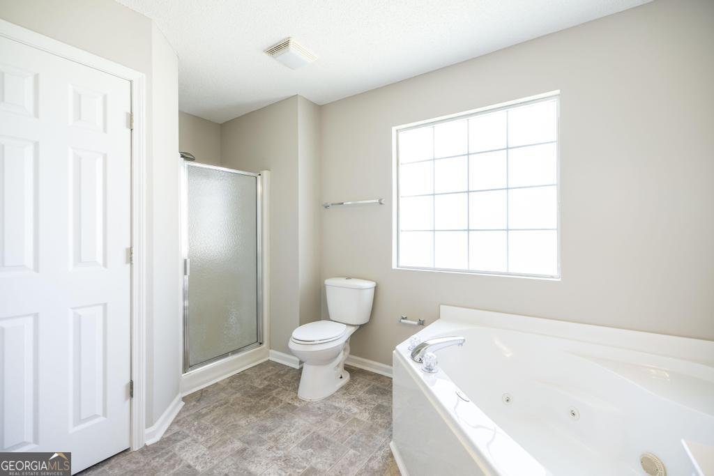 342 Peach Blossom Road Bonaire - Photo 27