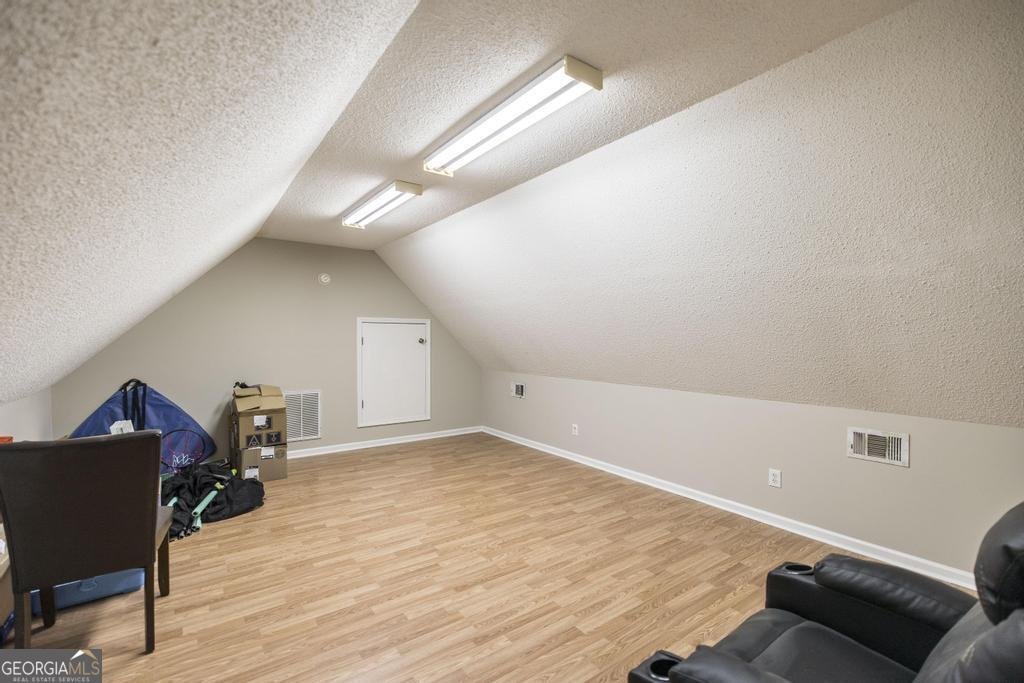 342 Peach Blossom Road Bonaire - Photo 28