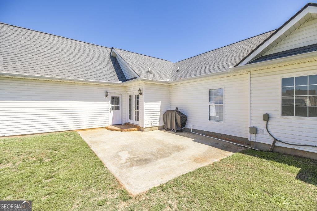 342 Peach Blossom Road Bonaire - Photo 29