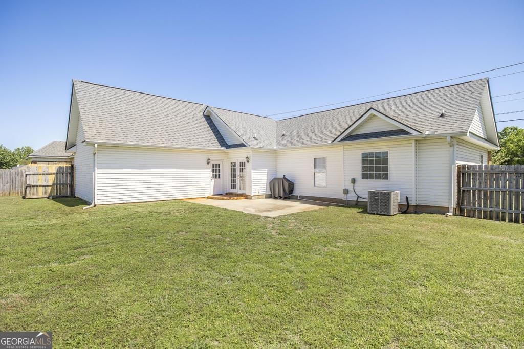 342 Peach Blossom Road Bonaire - Photo 30